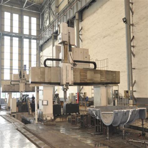 large gantry cnc machining aluminum customized manufacturers|large parts cnc machining.